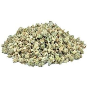 Gokhru Chota Tribulus Terrestris