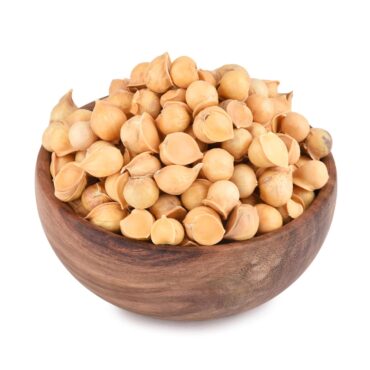 JMN Kashmiri Lehsun | Snow Mountain Garlic | Allium sativum | Himalayan Single Clove Garlic