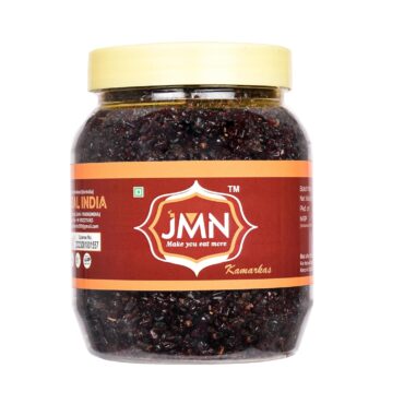 Kamarkas Palash Gond