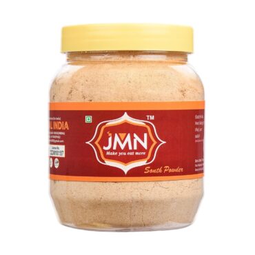 Dry Ginger Powder Sonth Powder