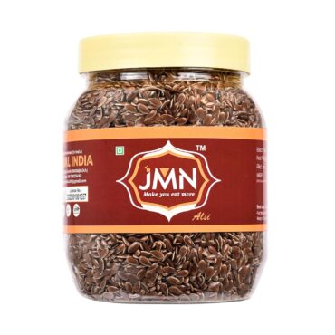Flax Seeds Alsi Seeds