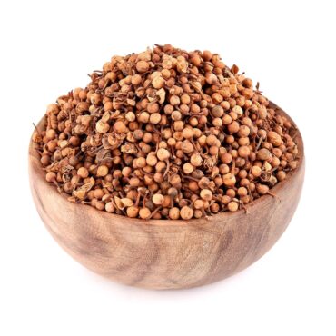 Nagkesar Ochrocarpus Longifolius