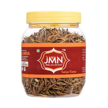 JMN Inderjau Kadwa | Inderjoo | Holarrhena Pubescens | Indrajav seeds | Karva Indrajau (100gm)