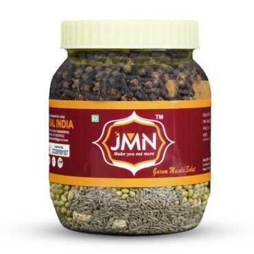 JMN Garam Masala Sabut | Whole Sabut Mix Masala