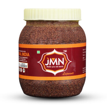 Lajwanti Seeds