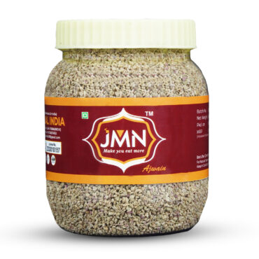 Ajwain Seeds