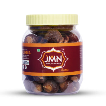 Reetha for Hair Care