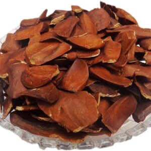 Sugar Badam Kadwa
