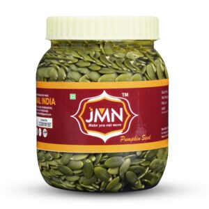 Raw Pumpkin Seeds