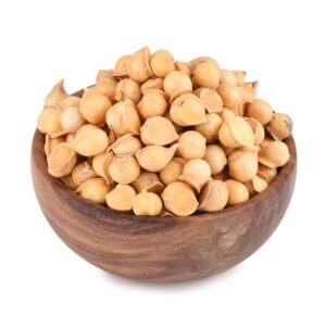 JMN Kashmiri Lehsun | Snow Mountain Garlic | Allium sativum | Himalayan Single Clove Garlic
