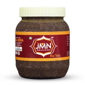Beej Tulsi Seeds
