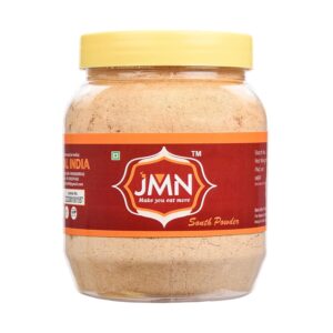 Dry Ginger Powder Sonth Powder