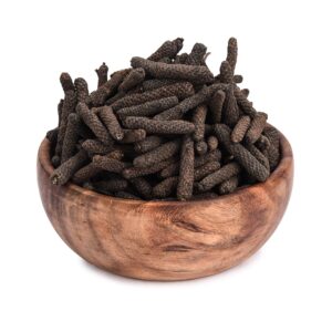 Pepper Long Pipal