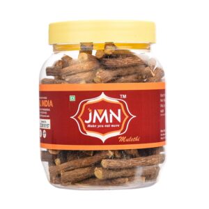 Mulethi Stick