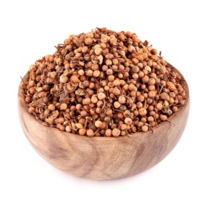 Nagkesar Ochrocarpus Longifolius