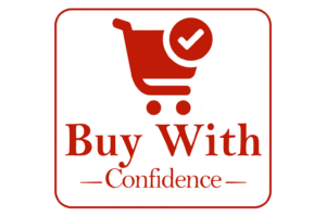 TRUSTED BRAND
