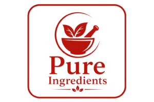 AUTHENTIC PRODUCTS