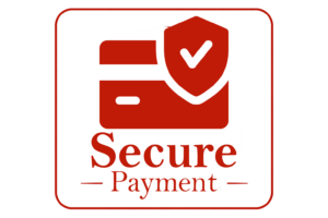 SAFE PAYMENT